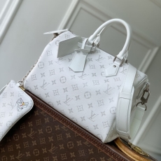 LV Speedy Bags